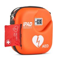 Defibrylator CU Medical iPAD SPR