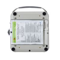 Defibrylator CU Medical iPAD SPR