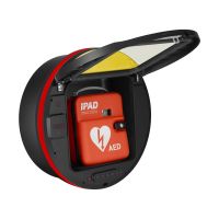 Szafka na defibrylator DefibSafe 3 (DS3)