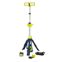 Najaśnica Tower BEAM 12000lm